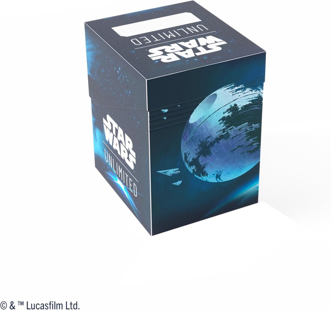 61 eYh8721L  AC SL1500 