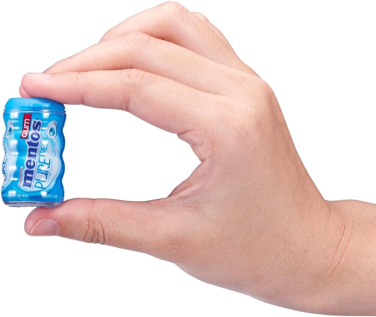 611YtQw9dpL  AC SL1500 