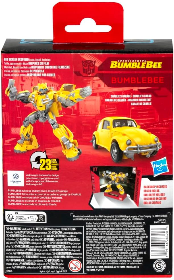 612abw2XpmL  AC SL1024 