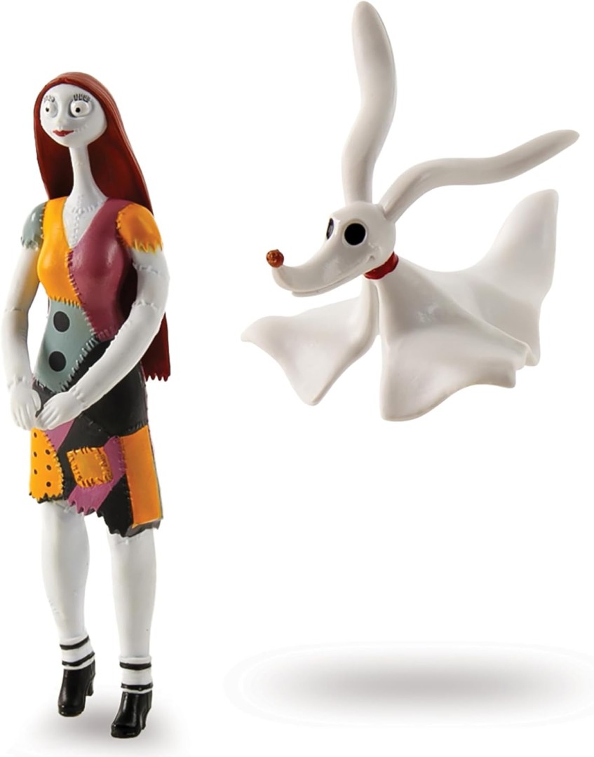 612vd5UMMSL  AC SL1500 