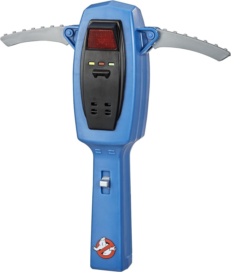 614IvHyDEsL  AC SL1500 