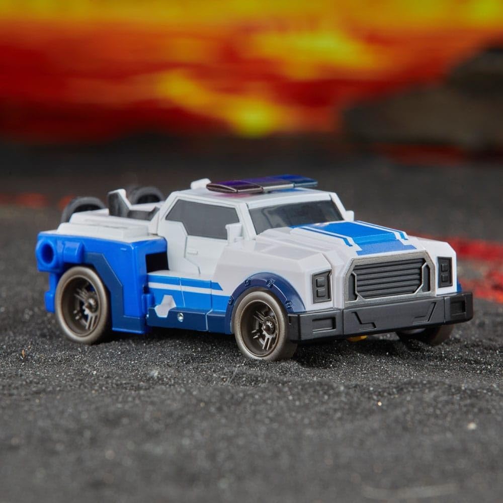 6156gsaCoGL  AC SL1000 