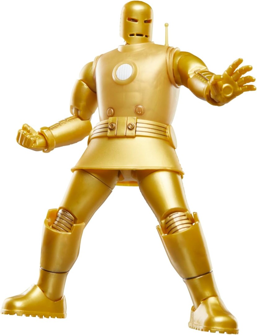 615eCSljZeL  AC SL1500 