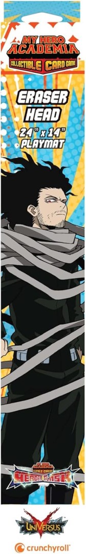 616L3iMEFYL  AC SL1500 