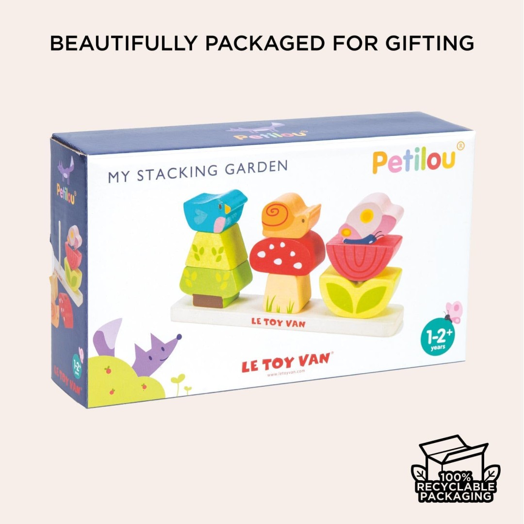 616YFMjO4lL  AC SL1500 