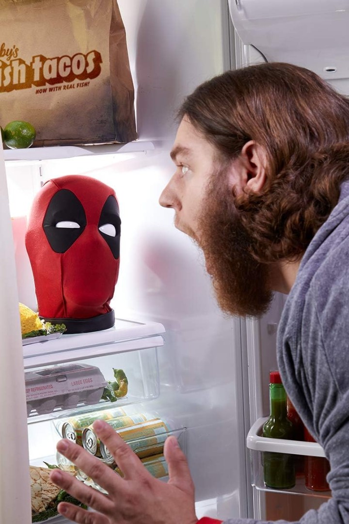 617 UvaC0SL  AC SL1200 