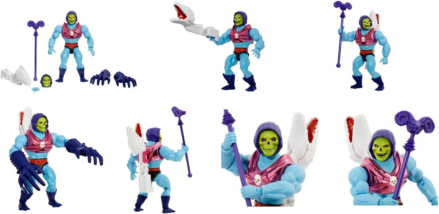 617QYWvIkkL  AC SL1500 