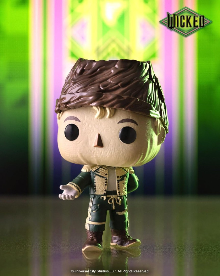 617oMZPd6 L  AC SL1350 