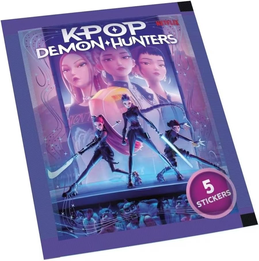 618WZ1k2AWL  AC SL1400 