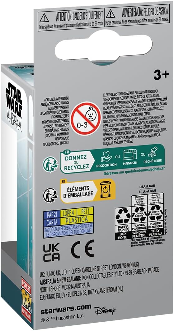 619 BVUix1L  AC SX679 