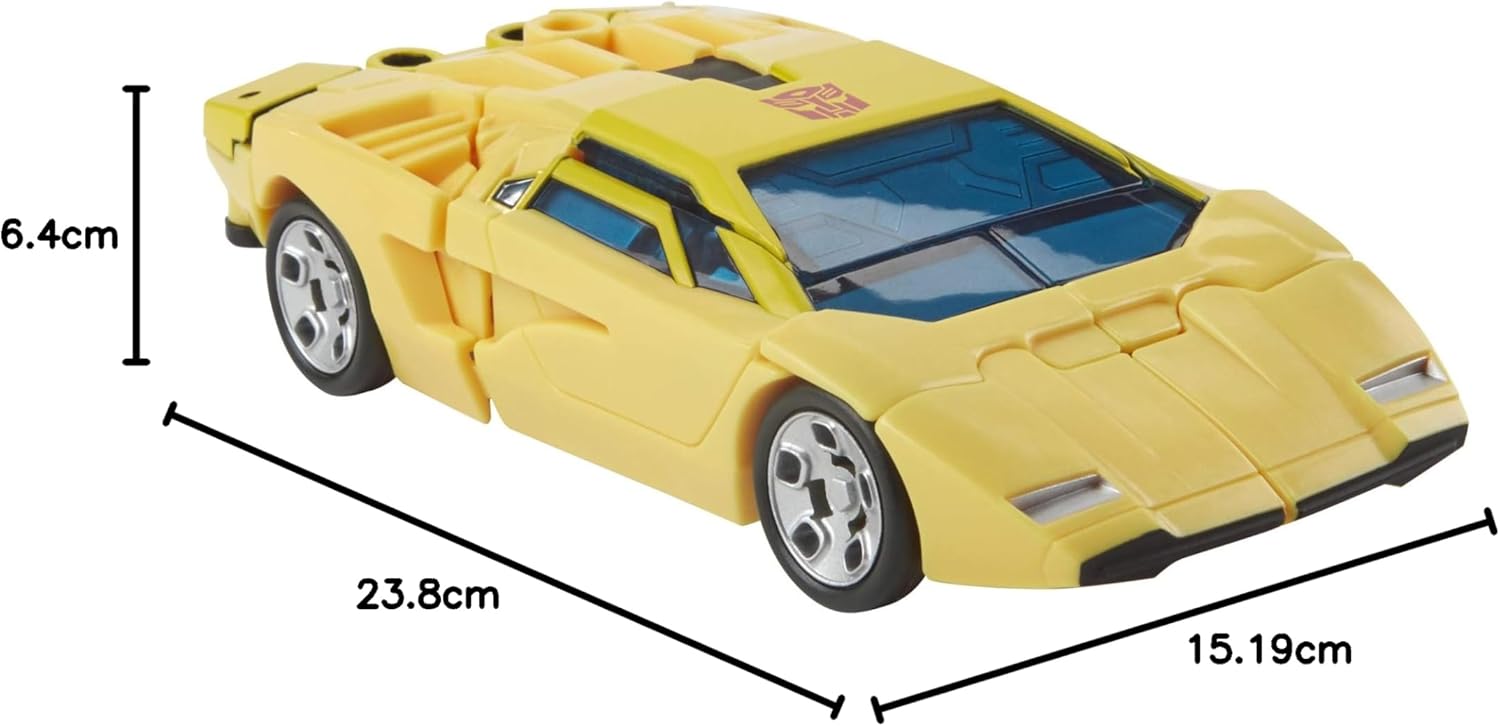 619I VwuBAL  AC SL1500 