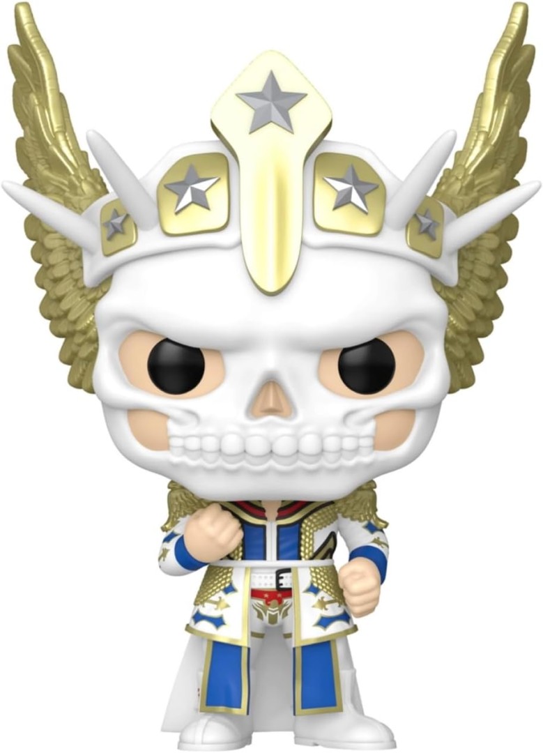 619S  fzCmL  AC SL1395 