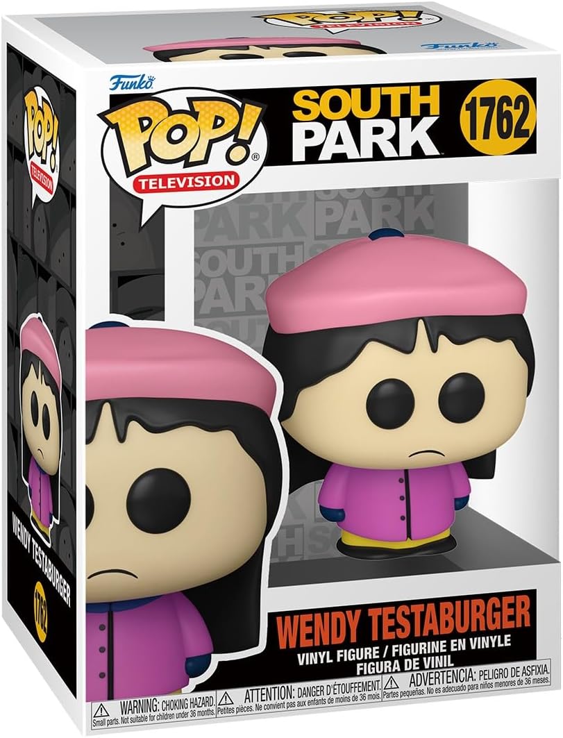 61C0 kwePpL  AC SL1300 