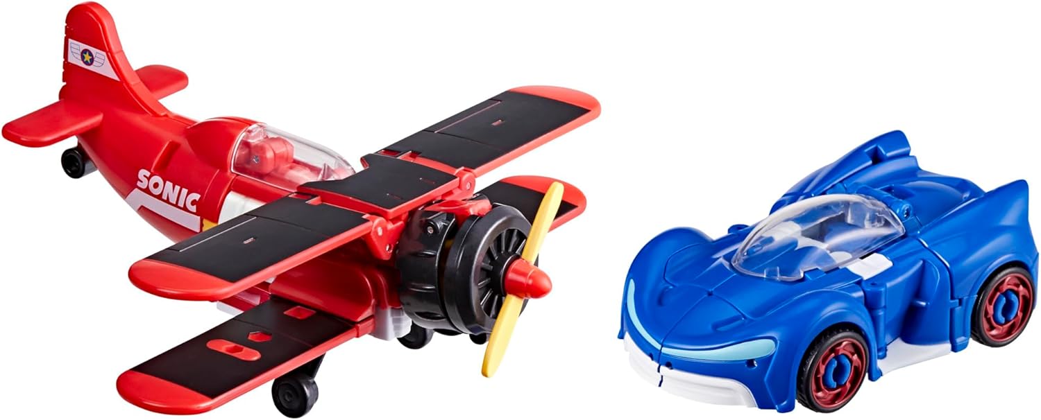 61CSKZe7gtL  AC SL1500 