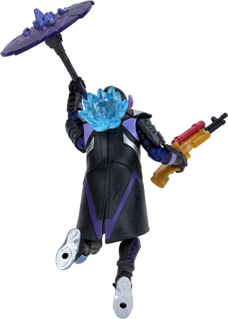 61Dy9VMY1GL  AC SL1500 