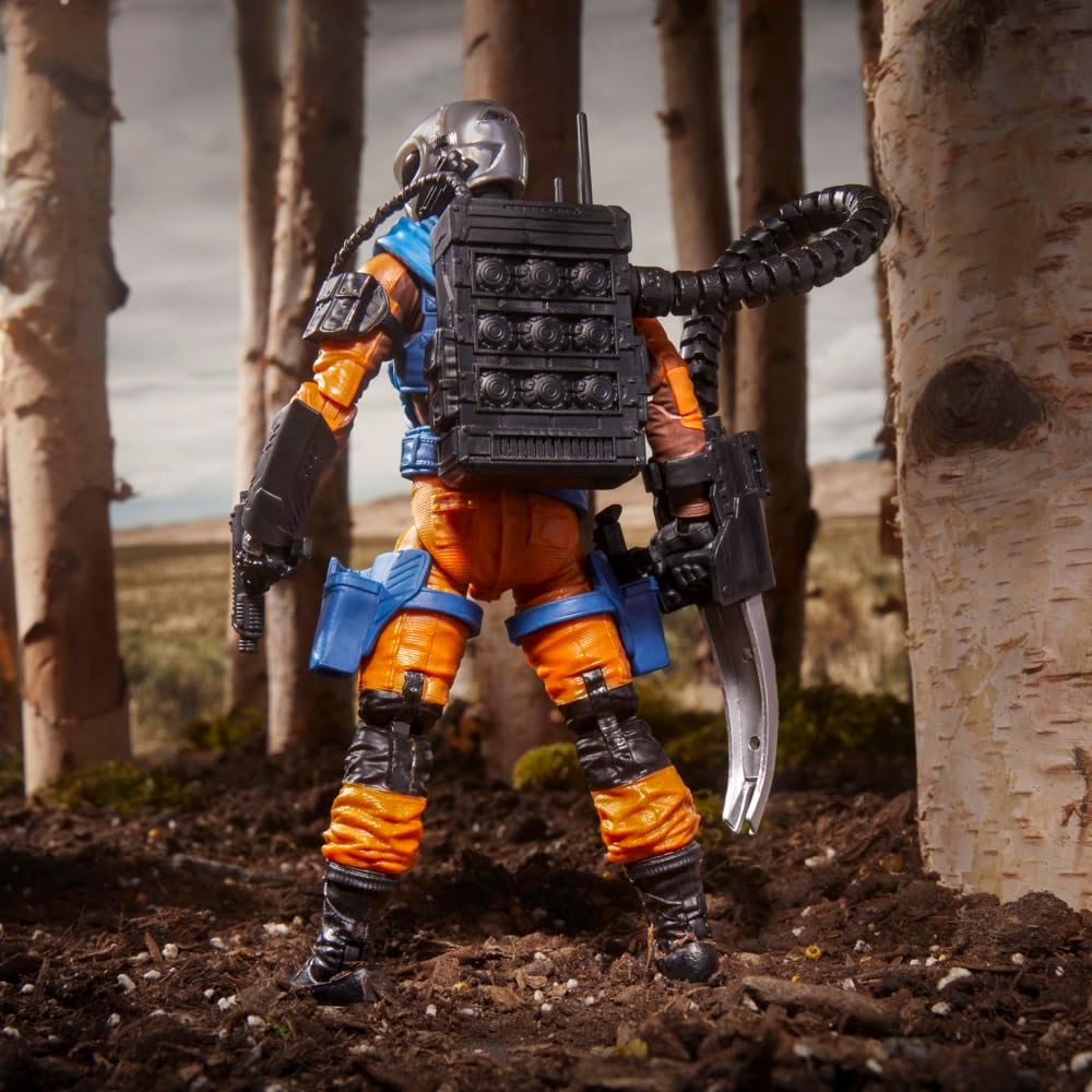 61EtdvdJEPL  AC SL1000 