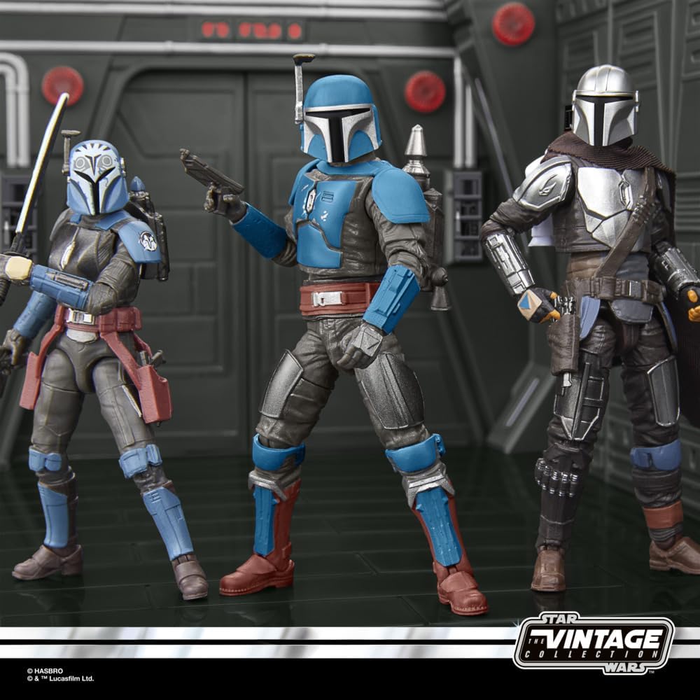 61F51WQlmHL  AC SL1000 