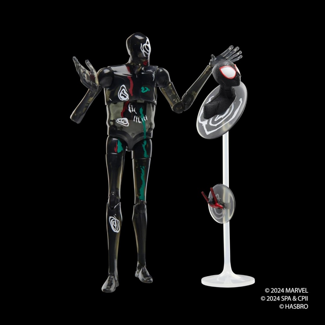 61KFr41XcnL  AC SL1500 