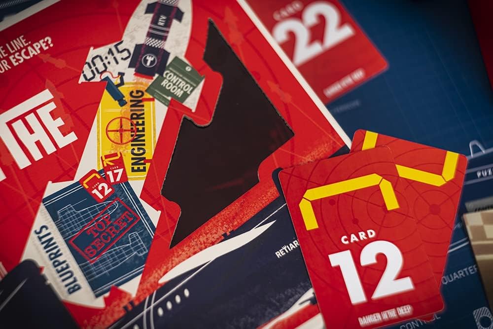 61KXNe3cwiL  AC SL1000 