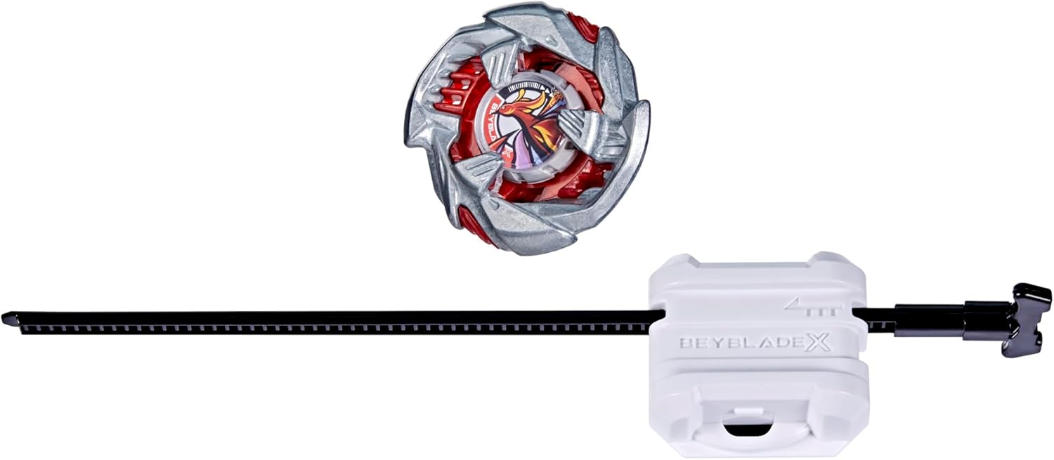 61LFd5G1 ML  AC SL1500 