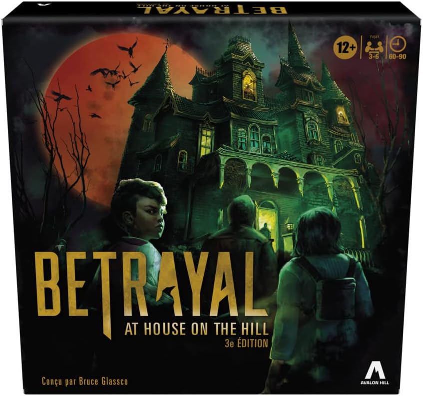 61LKPKwp  L  AC SL1024 