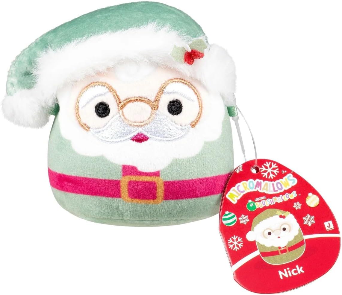 61MR0wDbVuL  AC SL1200 