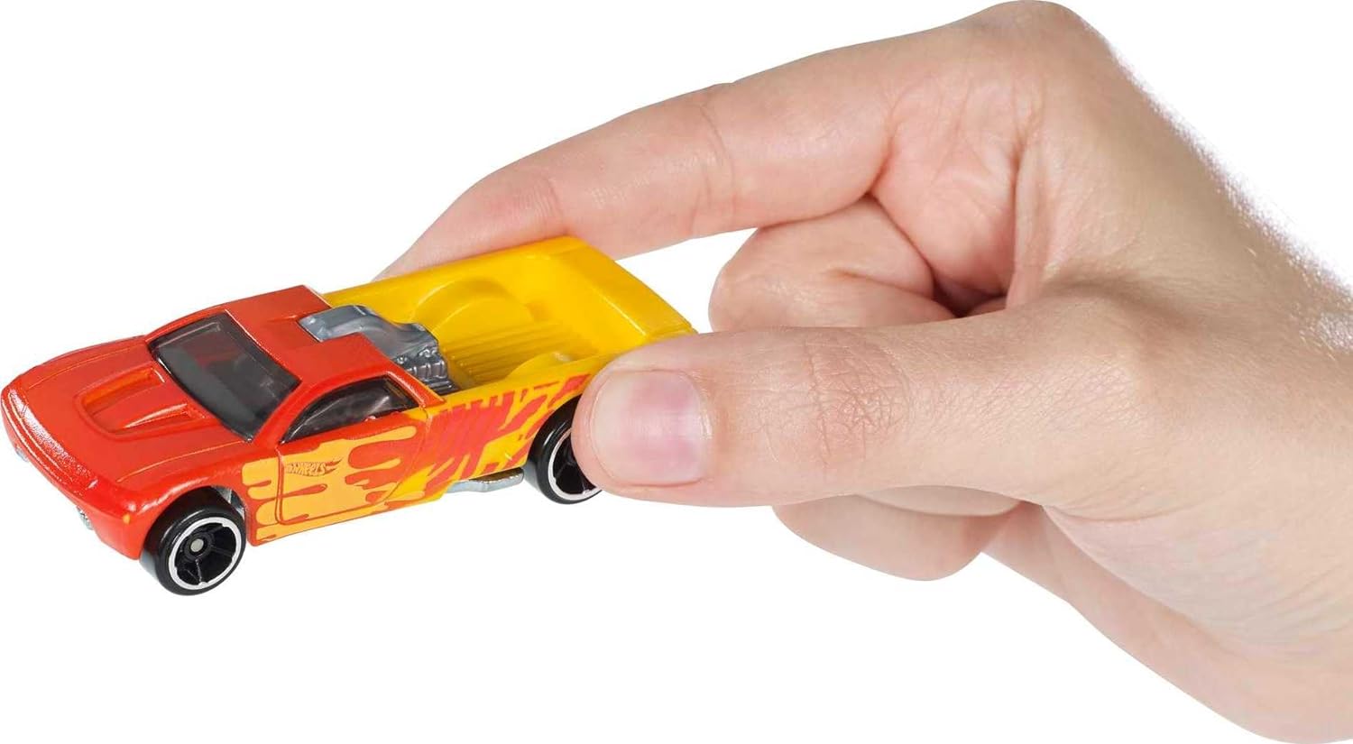 61MUyLOAxvL  AC SL1500 