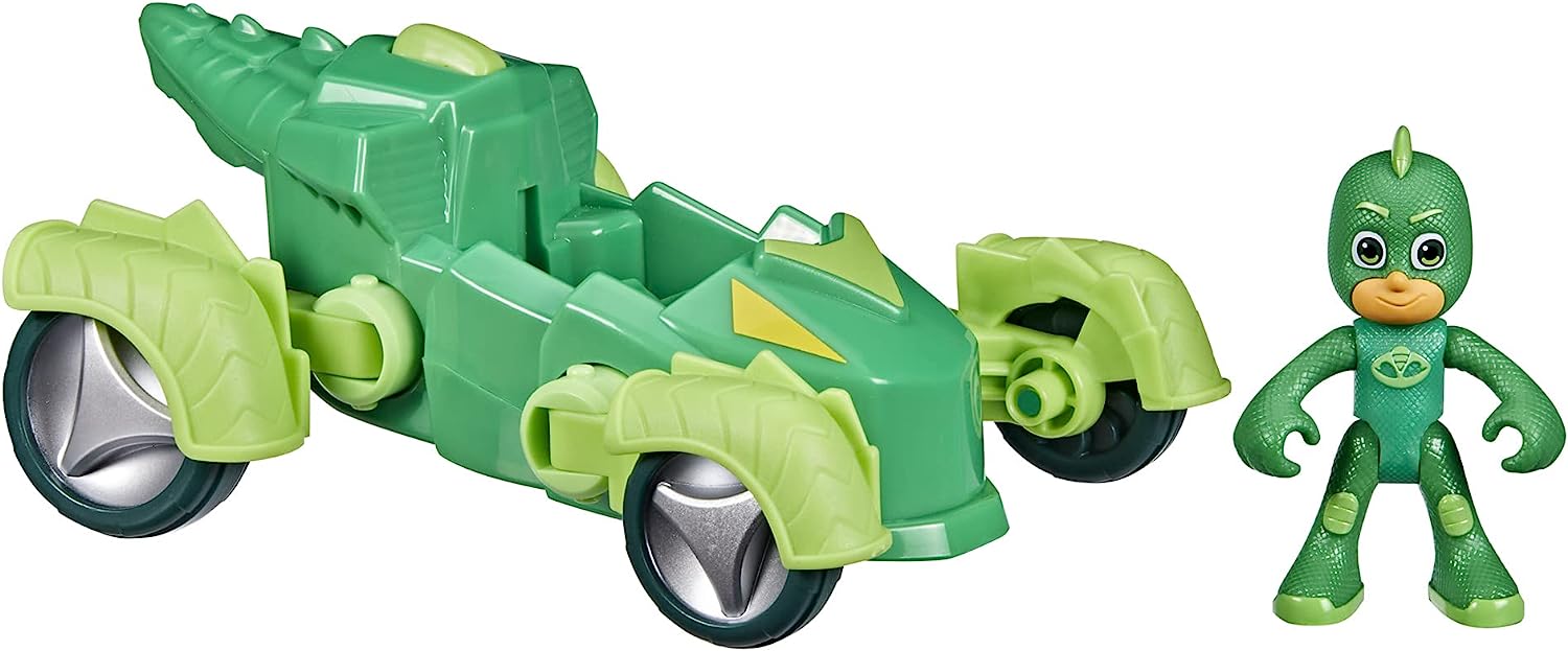 61NScJvIjwS  AC SL1500 