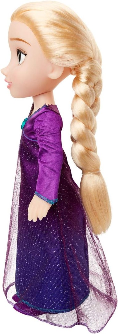 61PBQaKozdL  AC SL1500 