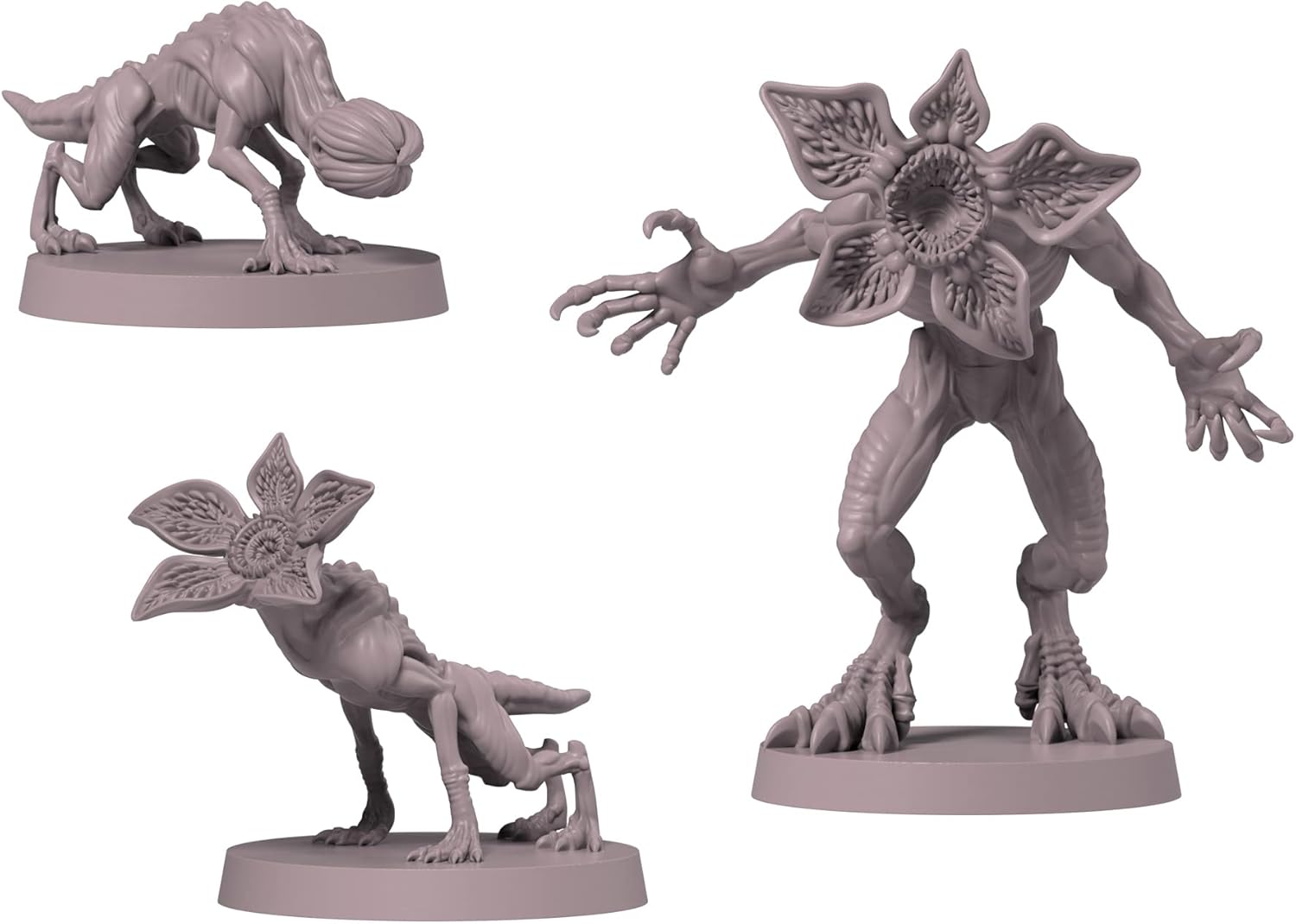 61QcKRQkcxL  AC SL1500 