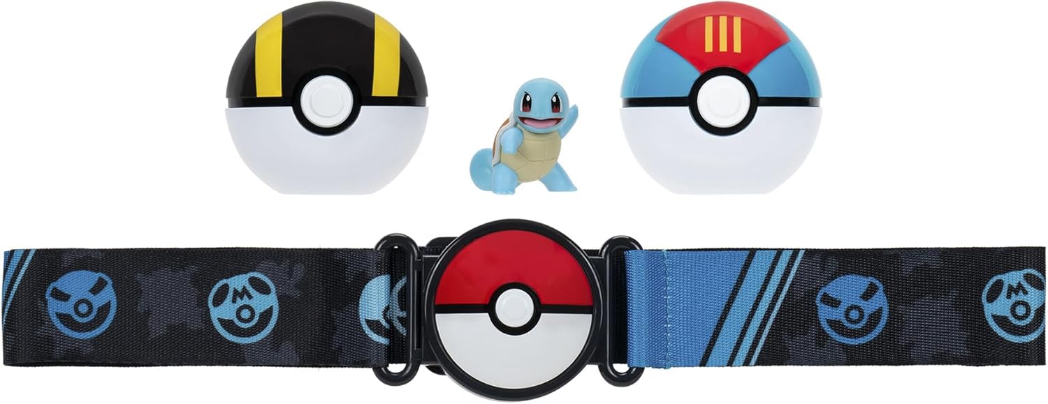 61S74s yDDL  AC SL1500 