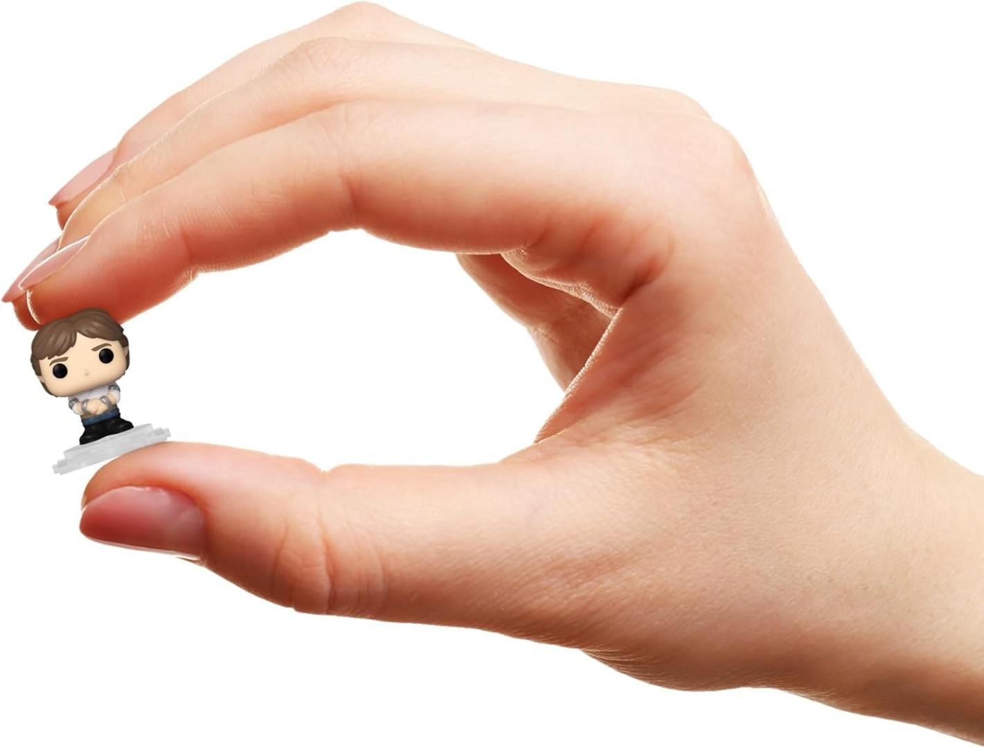 61SsY9o3DRL  AC SL1500 