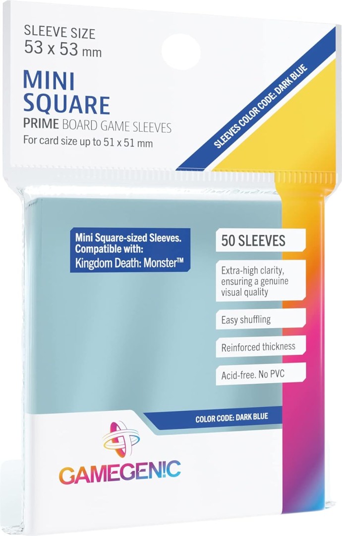 61Suvr36 BL  AC SL1500 