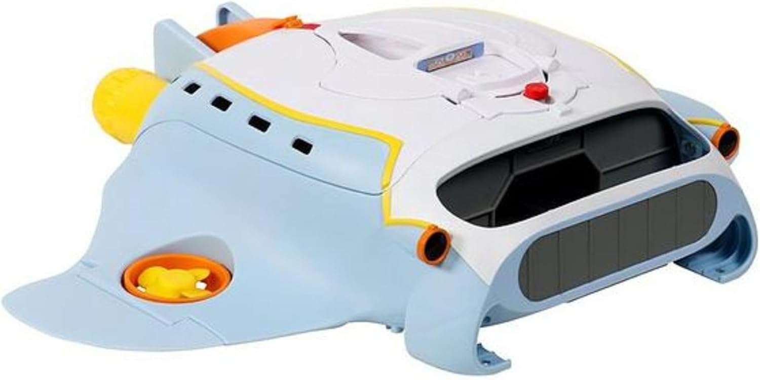 61TZ4p5UAIL  AC SL1500 
