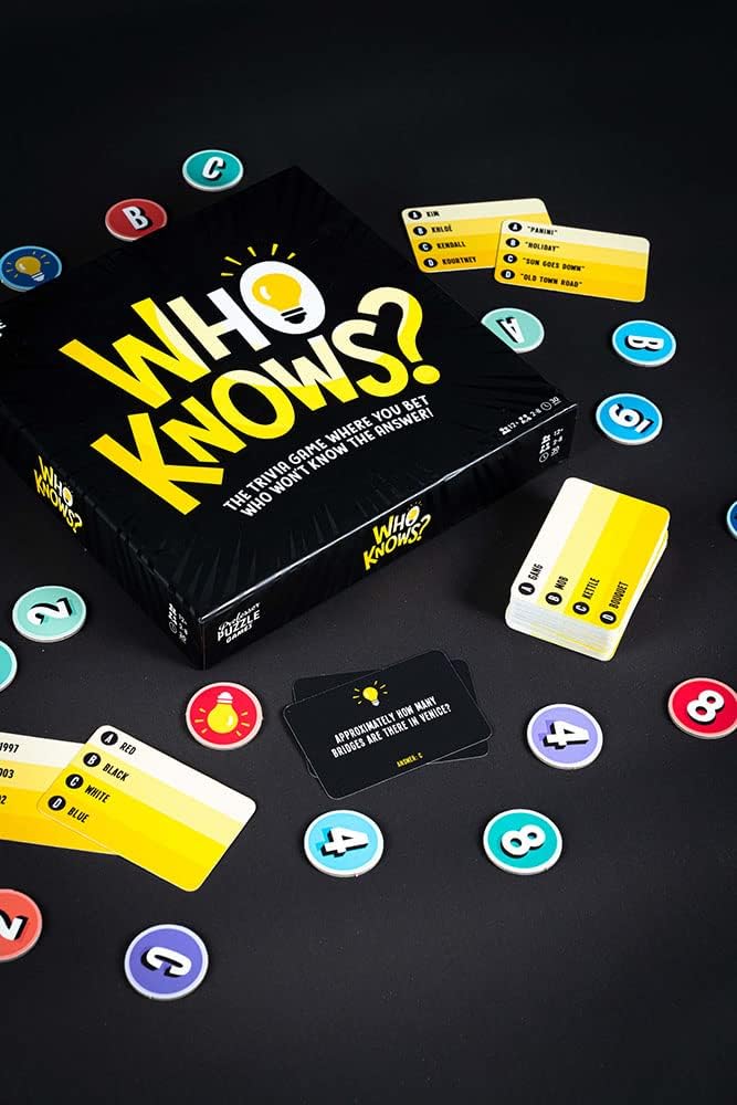 61UAk1ie2sL  AC SL1000 