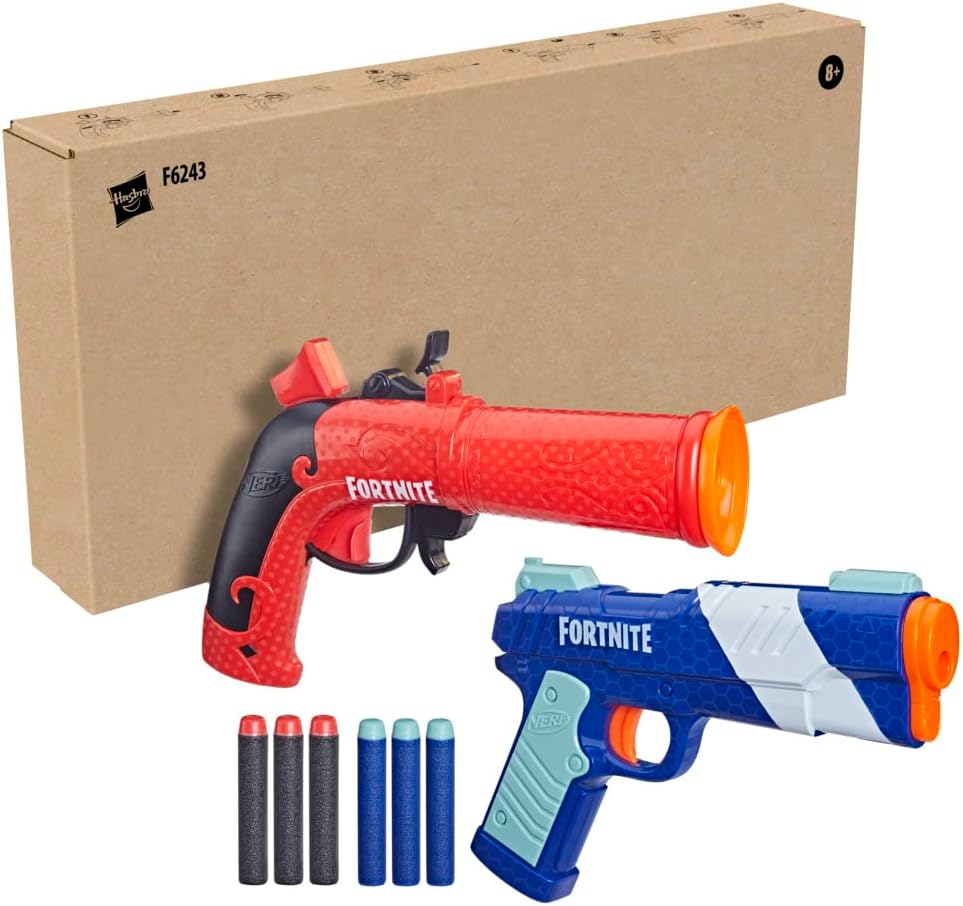 61UGhx9TeNL  AC SL1000 