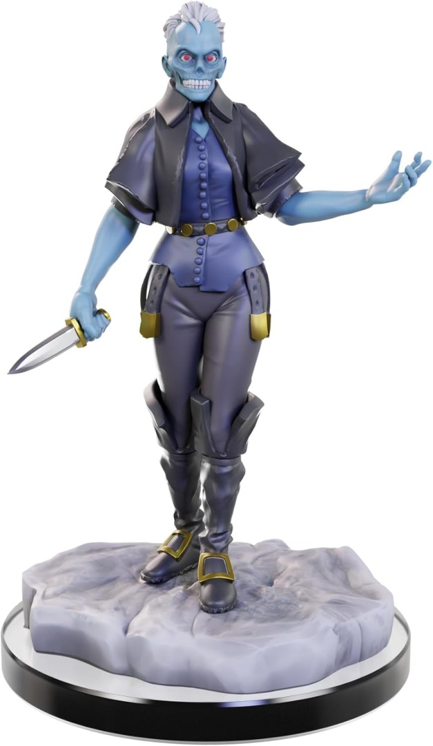 61Uso5SGJFL  AC SL1500 