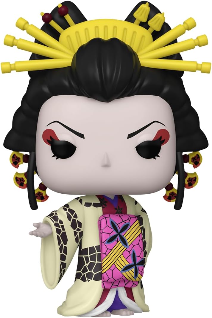 61WsesOedSL  AC SL1300 