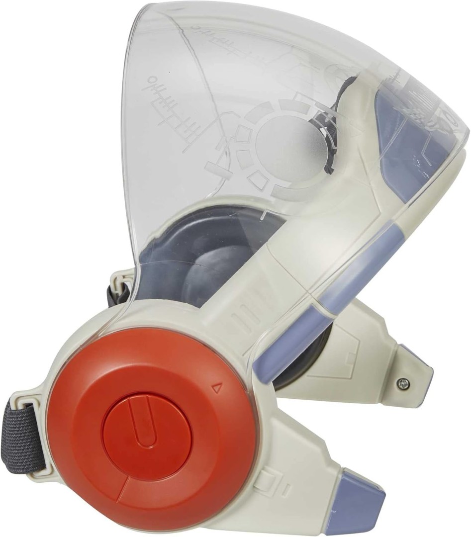 61Wssvs7JOL  AC SL1500 