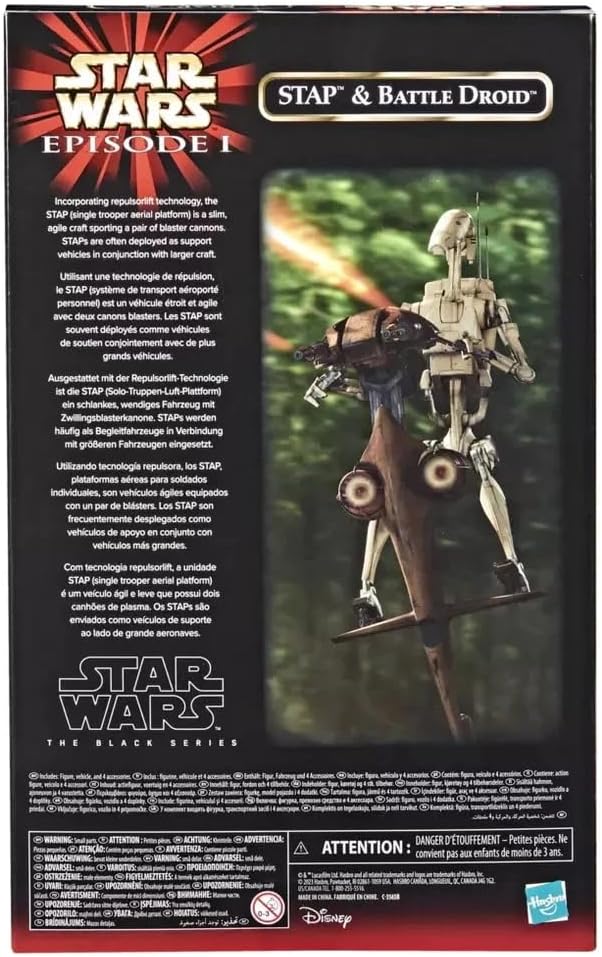 61XG QhLxyL  AC SL1004 