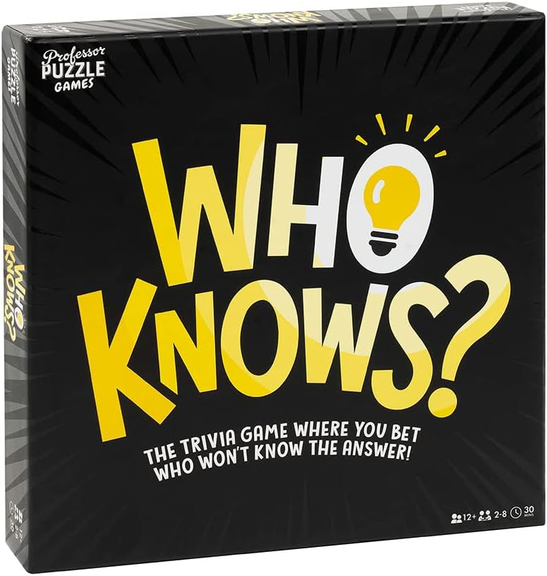 61XUgcAAB1L  AC SL1000 