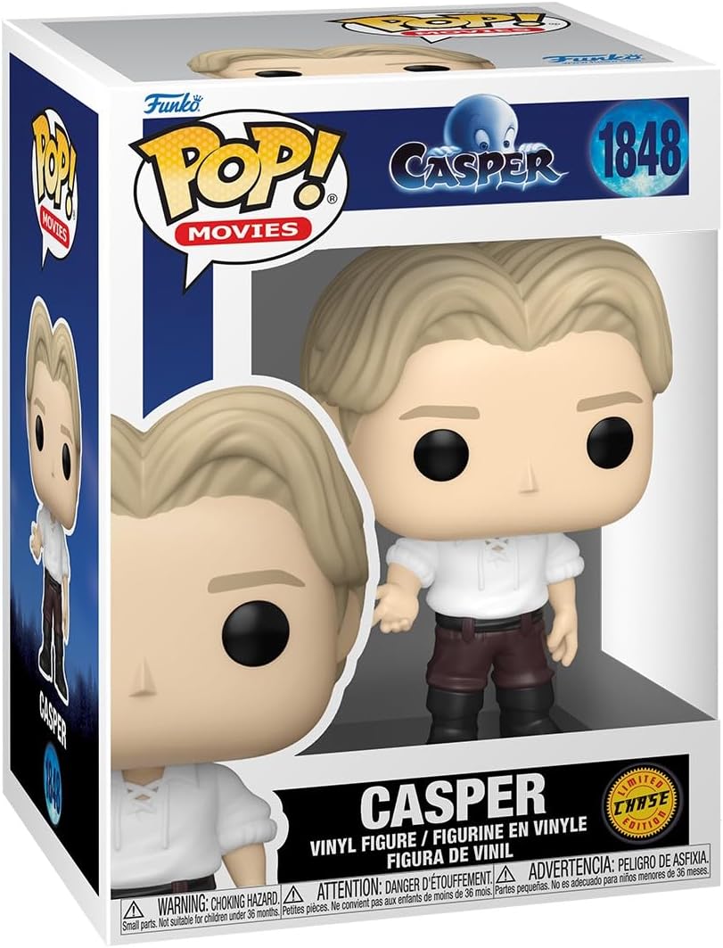 61XW1MyCBaL  AC SL1300 