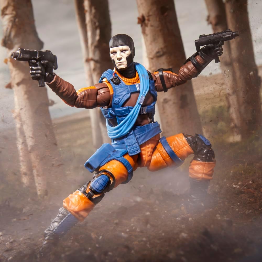 61Y gXNaCWL  AC SL1000 