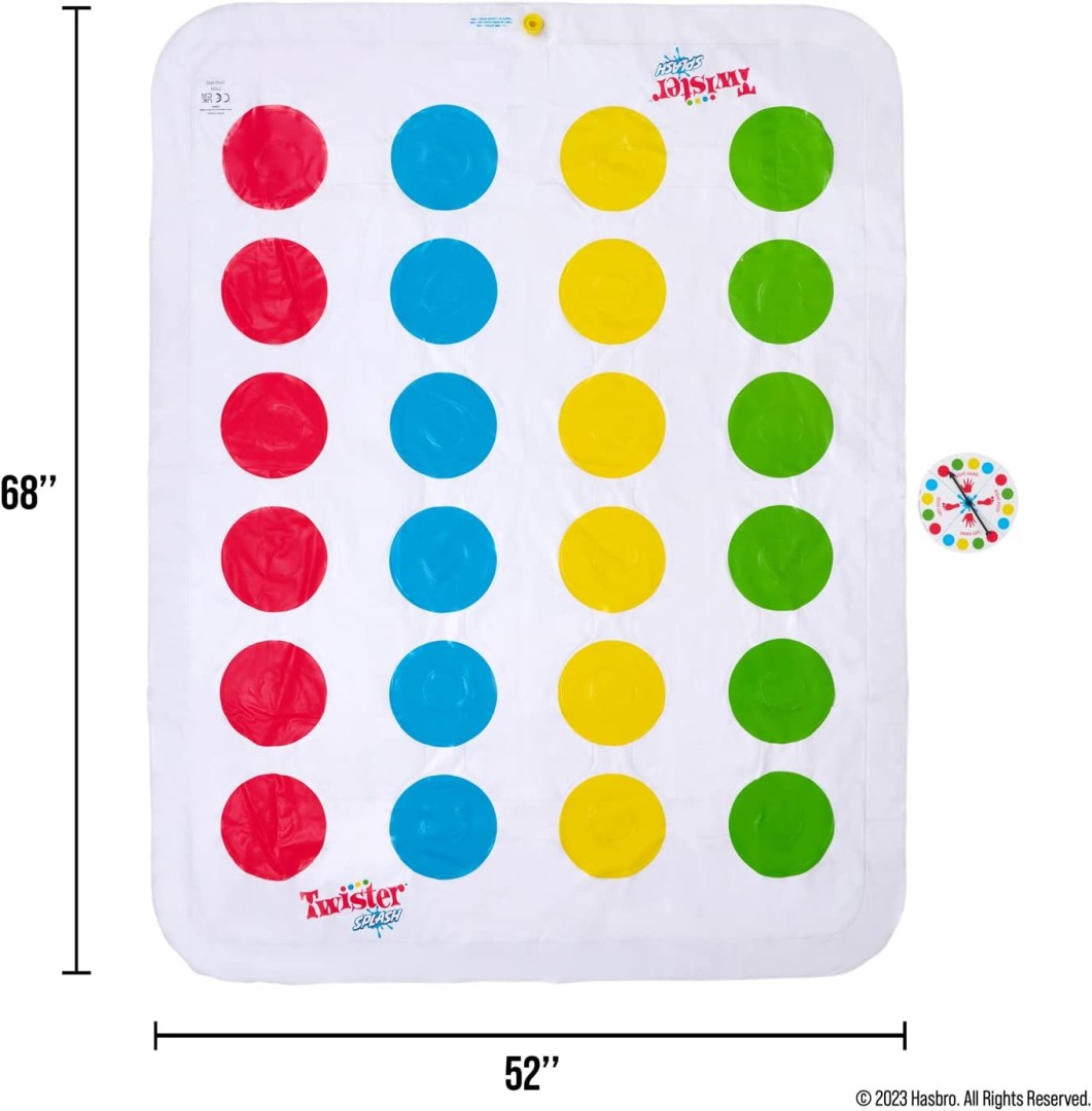 61Yj3pNJOnL  AC SL1500 