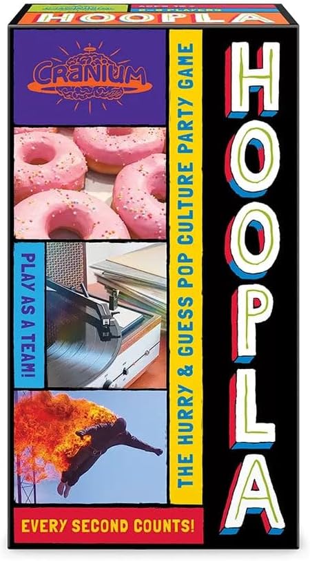 61YkjcKM2 L  AC SL1000 