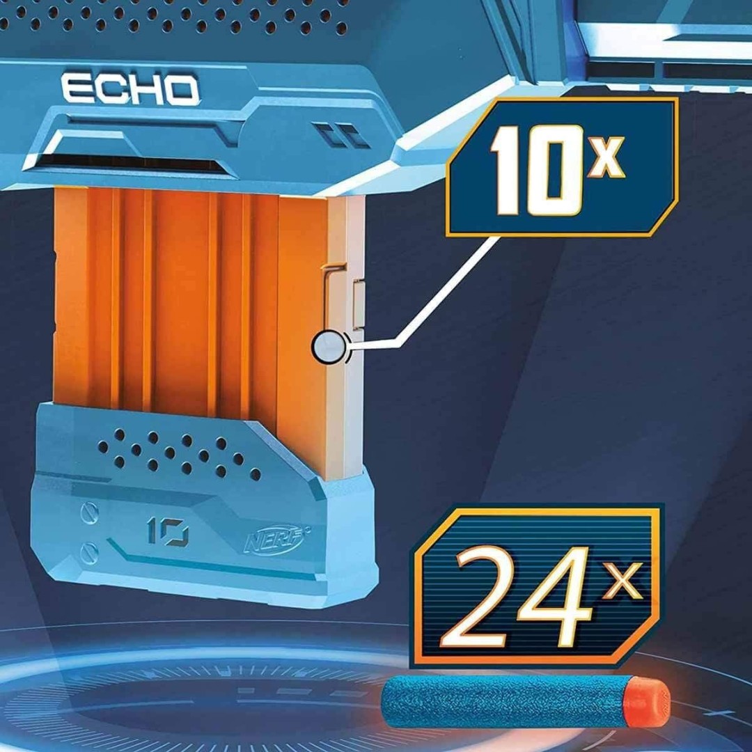61Z6jIcMhyL  AC SL1200 