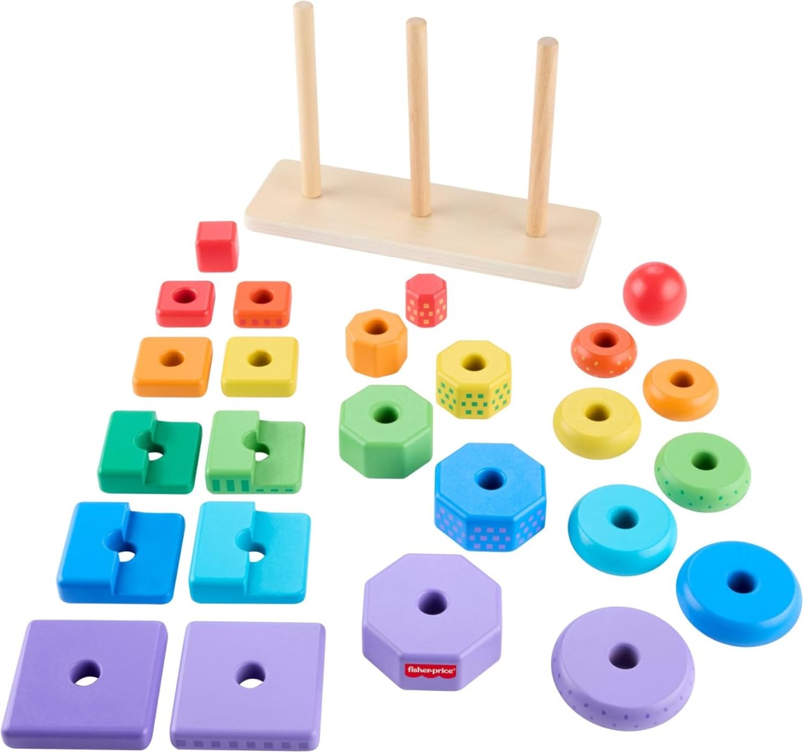 61aTwjfHDML  AC SL1500 