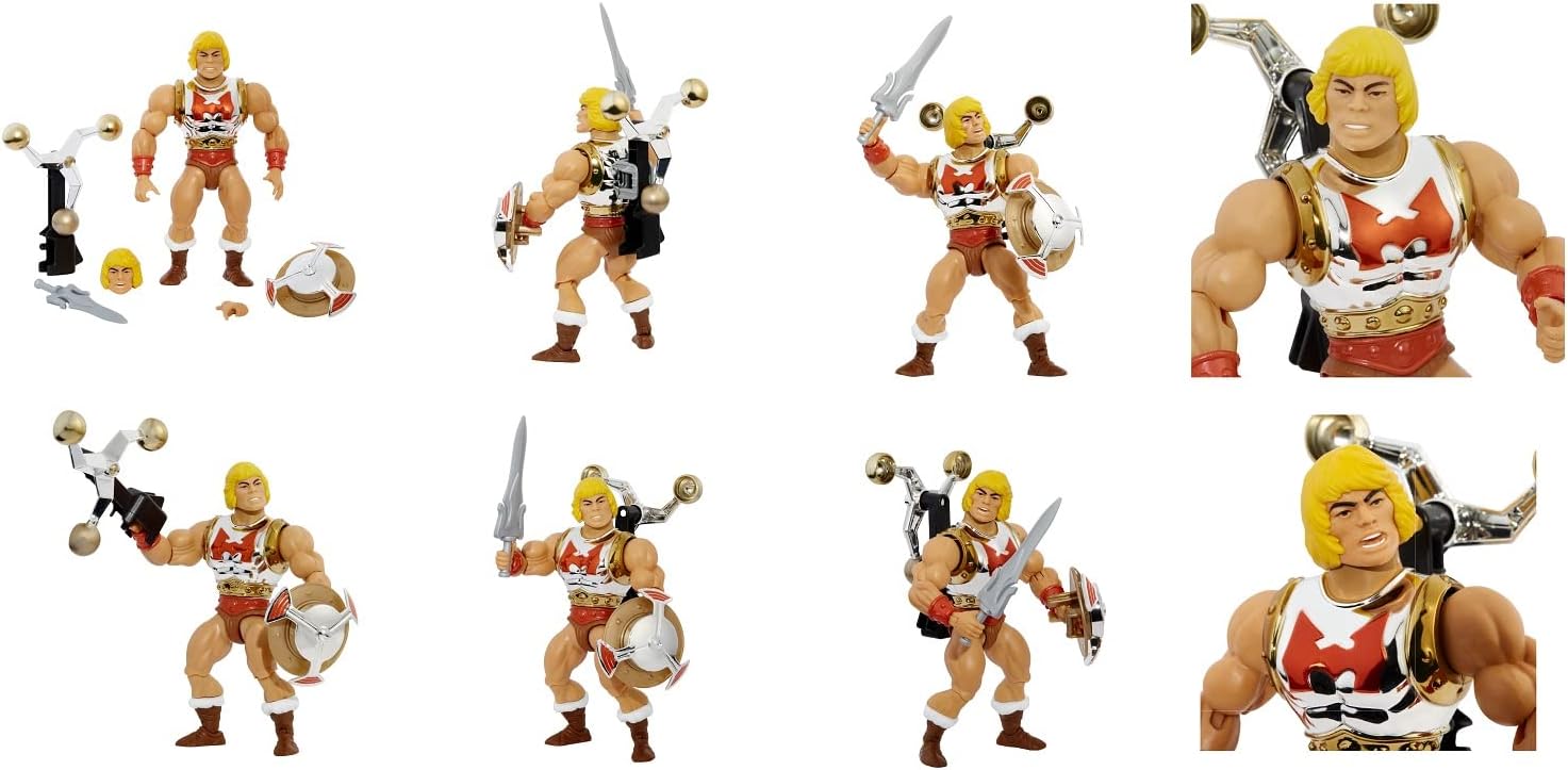 61bCCYXKssL  AC SL1500 