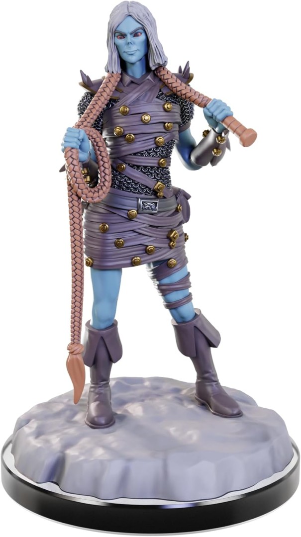 61bDba0y hL  AC SL1500 