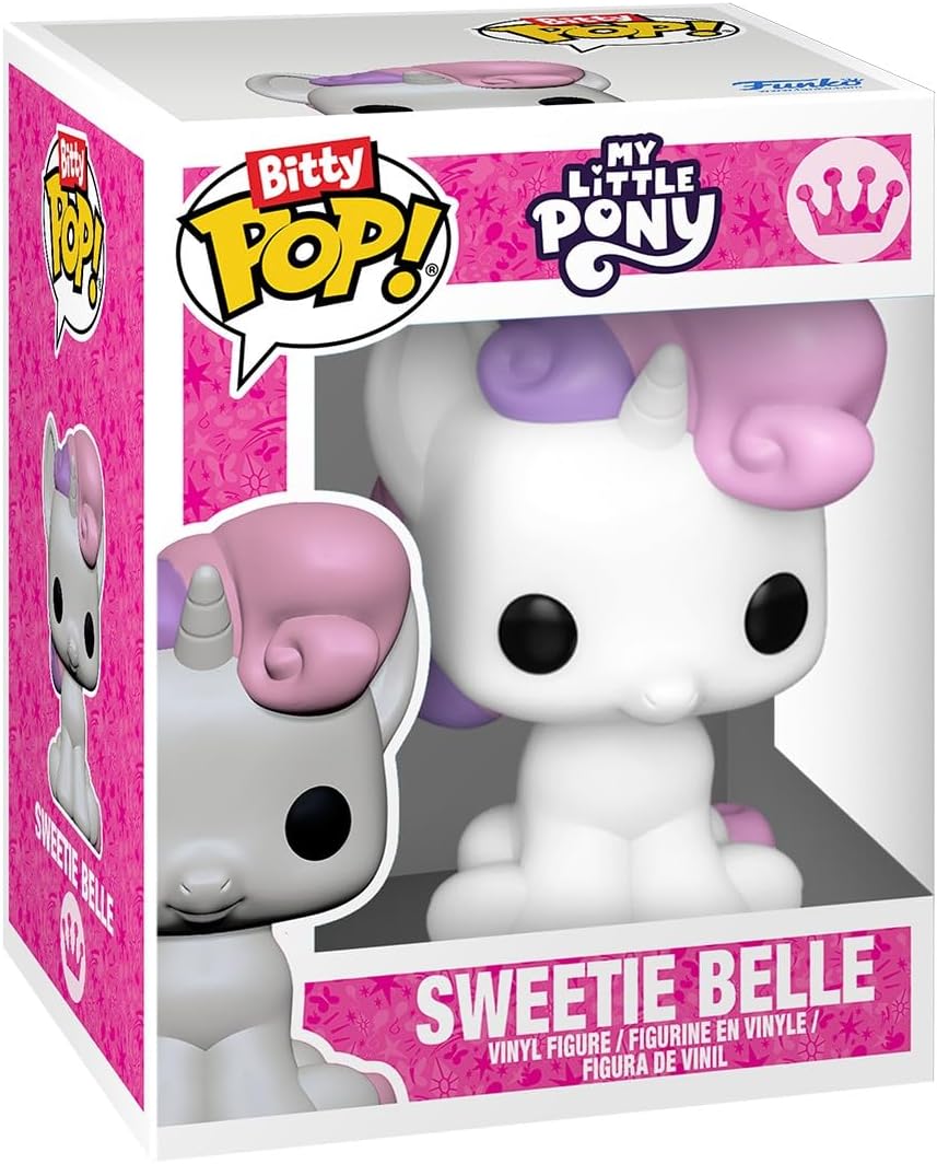 61cb9S1nCcL  AC SL1300 